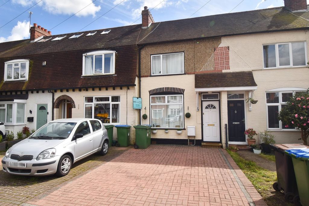 Property photo 3 of 12