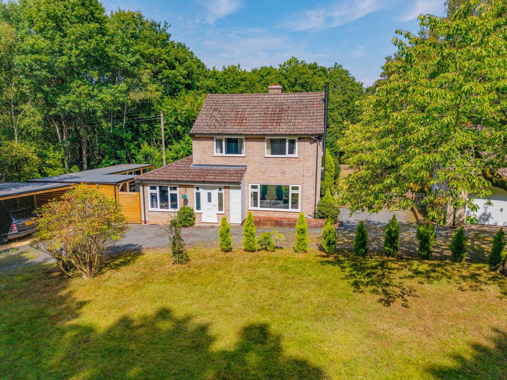 Property photo 1 of 36