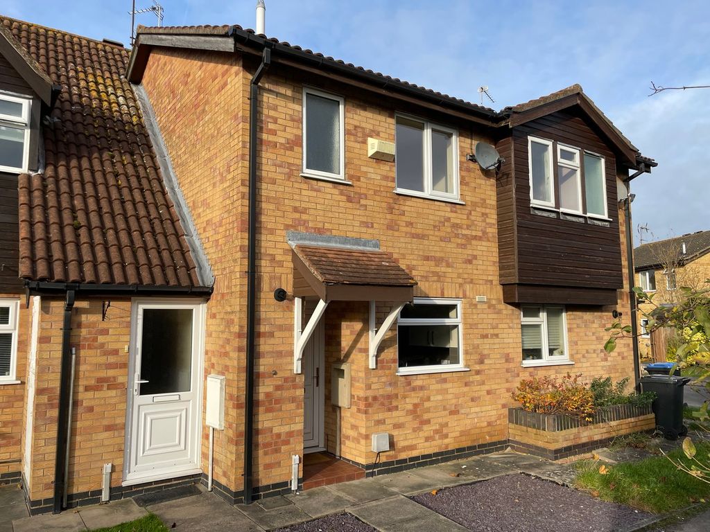 Property photo 1 of 9