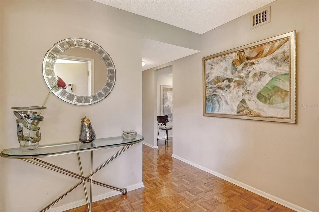 Property photo 3 of 19 <Alttext/>