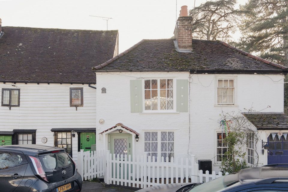 Property photo 1 of 23