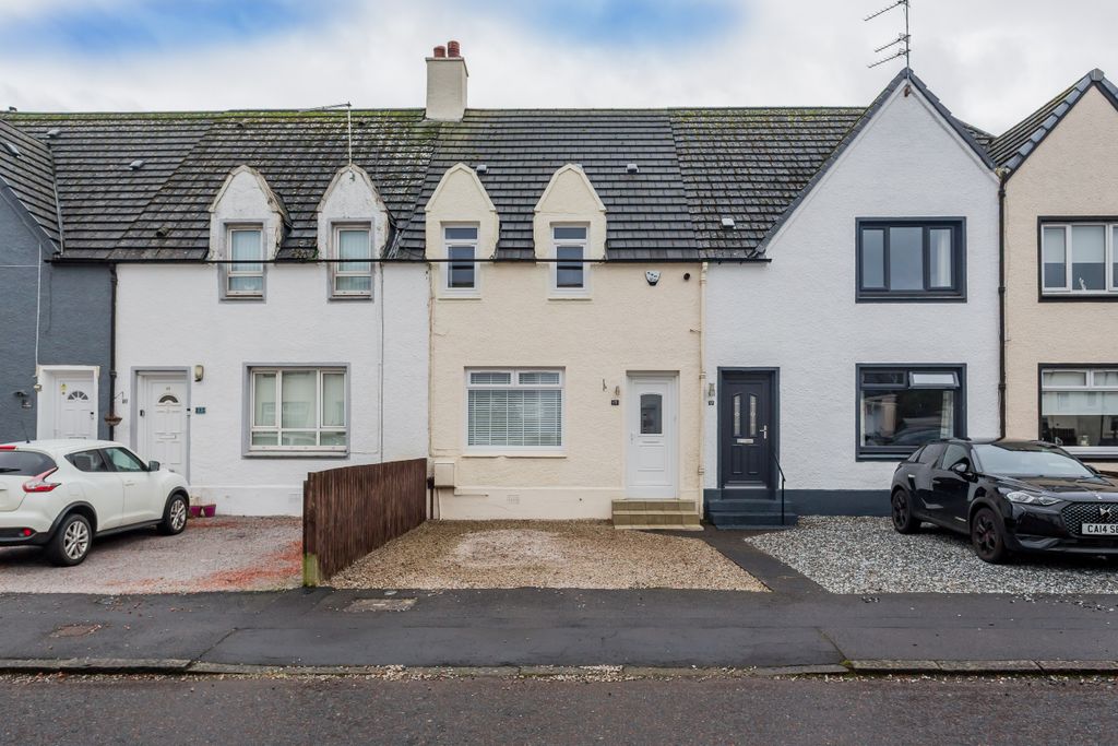 Property photo 1 of 17 Primary Property Image