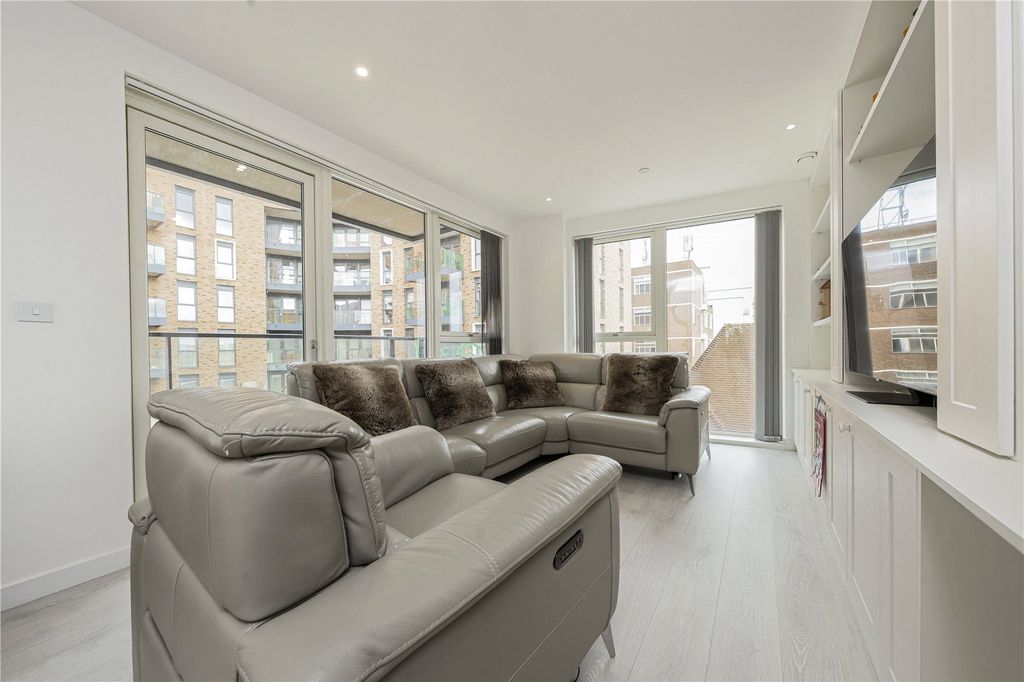 Property photo 2 of 11 Picture No. 06