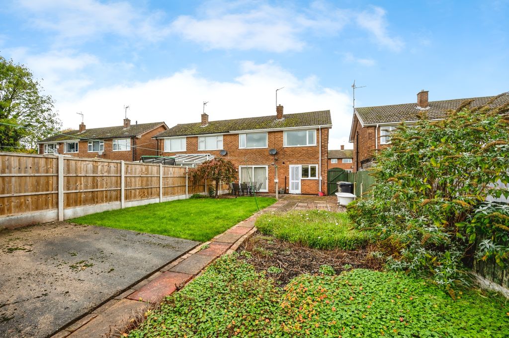 Property photo 2 of 15