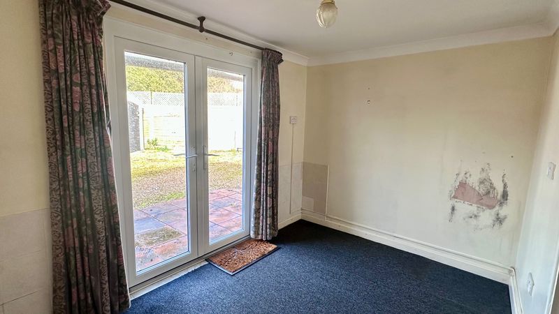 Property photo 3 of 16 Photo 14