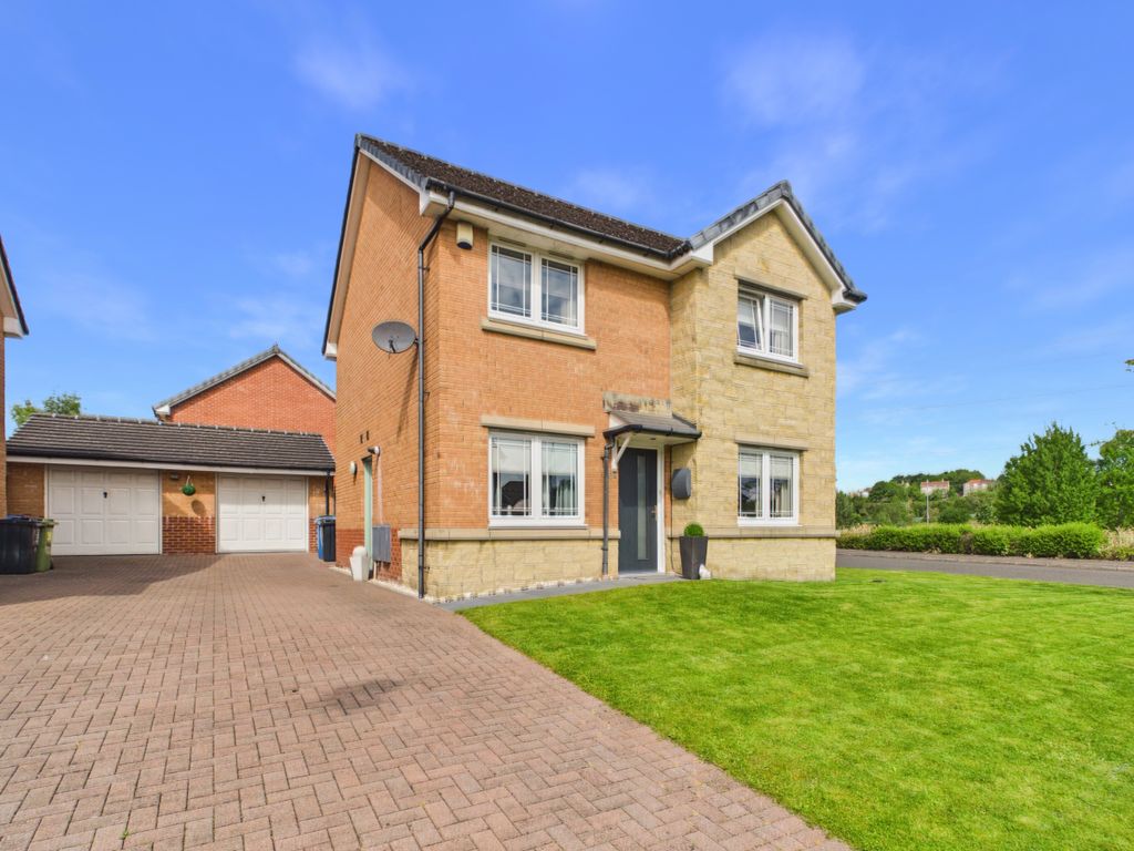 Property photo 1 of 42