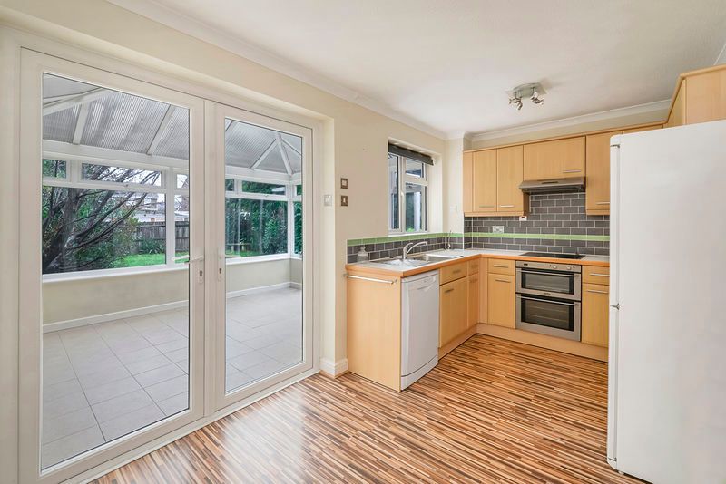 Property photo 2 of 18 Photo 7