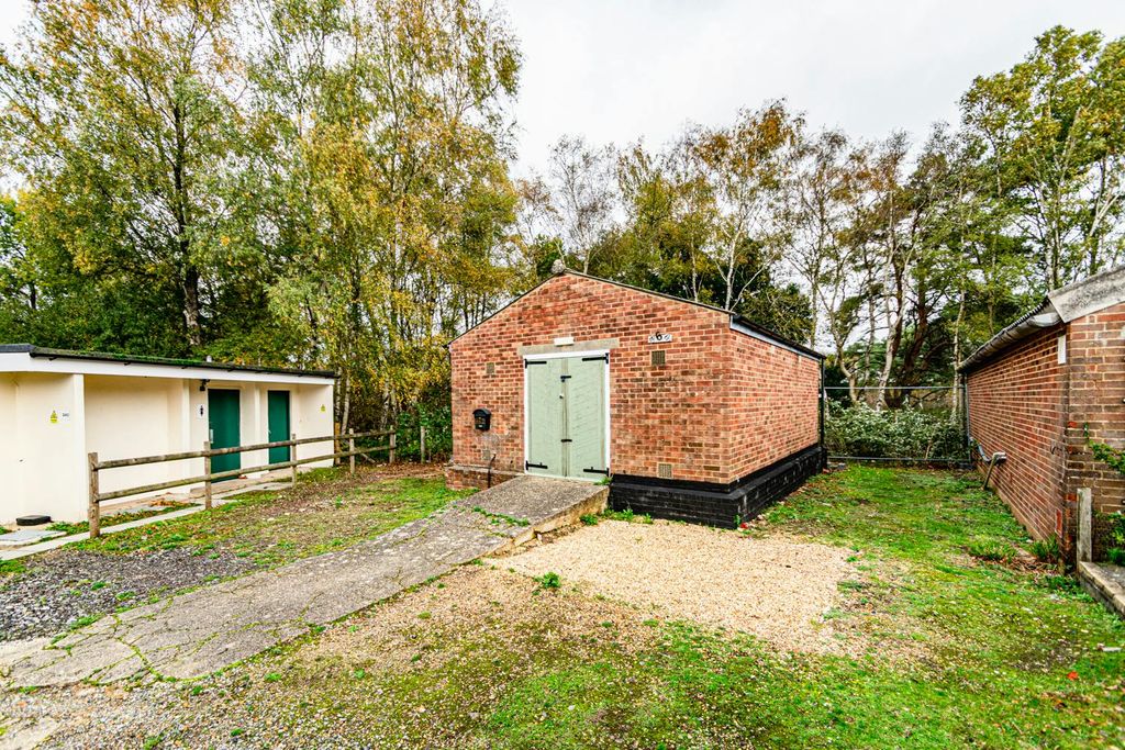 Property photo 2 of 4 3.Jpg