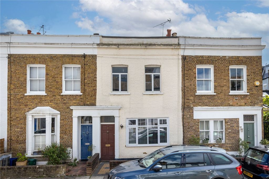 Property photo 1 of 11 Picture No. 02