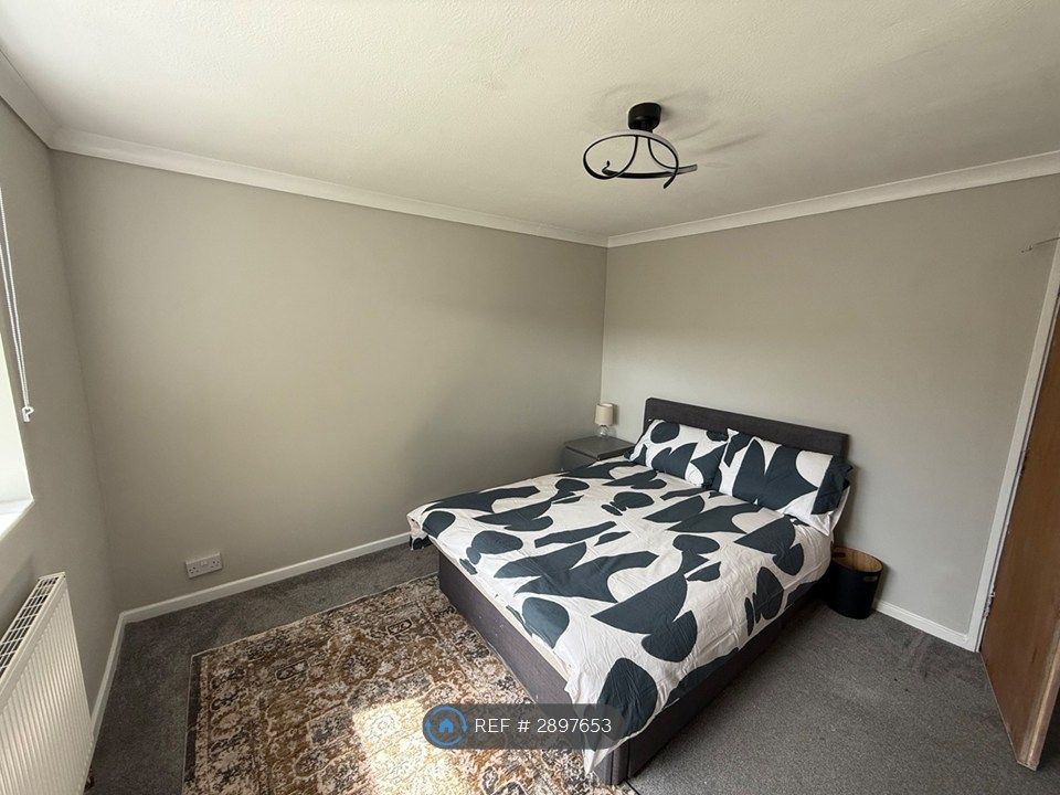 Property photo 2 of 9 Large Double Room