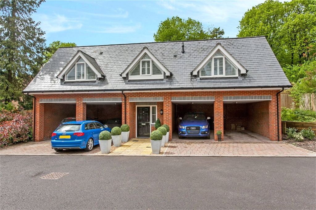 Property photo 1 of 11 Picture No. 08