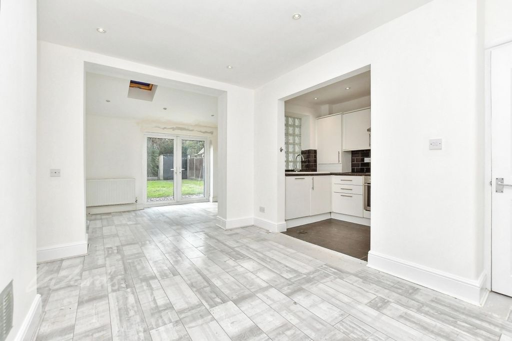 Property photo 3 of 10 User_Edited_Photo...