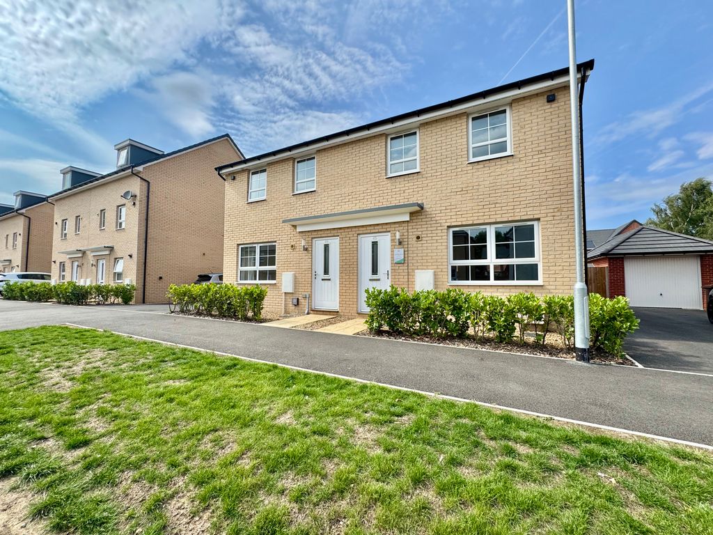 Property photo 1 of 12 Image