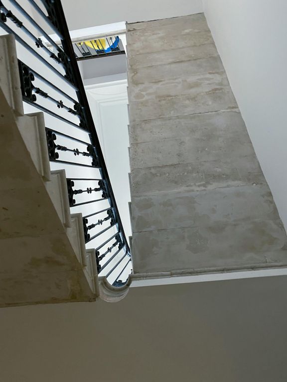 Property photo 2 of 8 Image2.Png