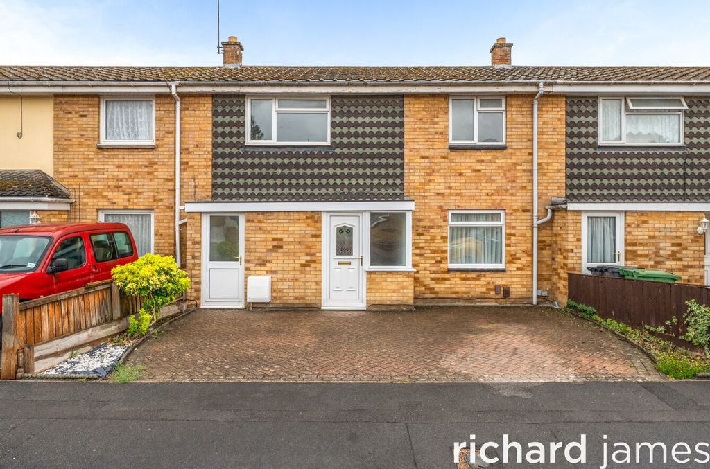 Property photo 1 of 12 5Ed7Eae9F557493Fb73F6B57Dee2Beee
