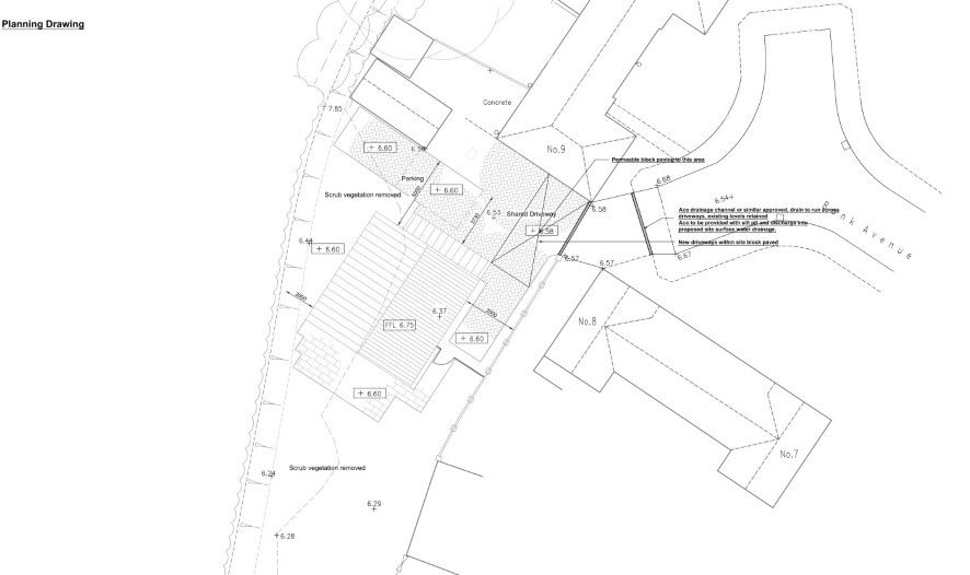 Property photo 2 of 2