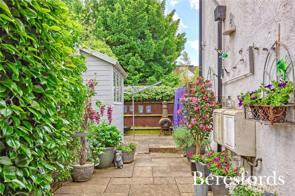 Property photo 2 of 16 Picture No. 16