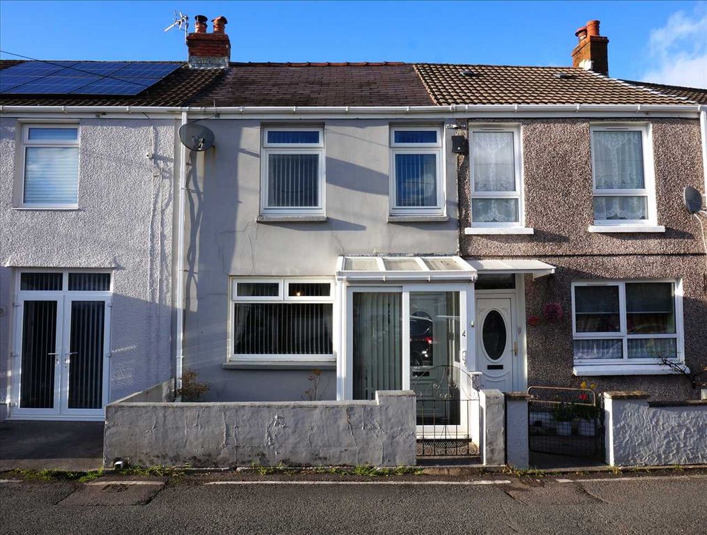 Property photo 1 of 19 Main Picture