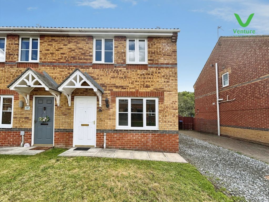 Property photo 1 of 15 Pbox-Img.Jpg
