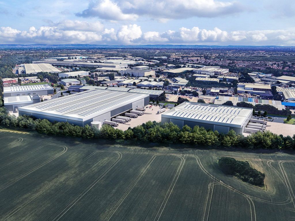 Property photo 2 of 5 Photo 4