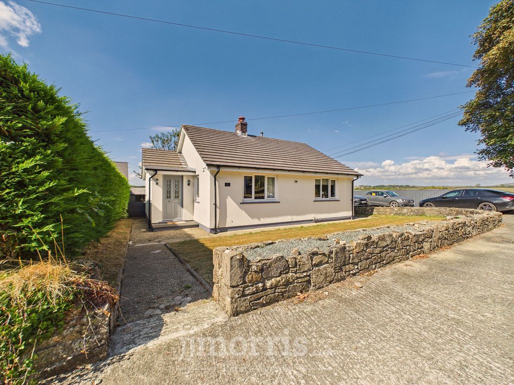 Property photo 1 of 29