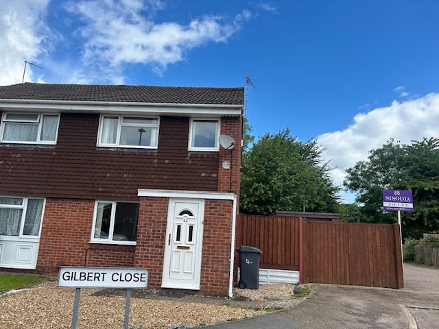 Property photo 1 of 18