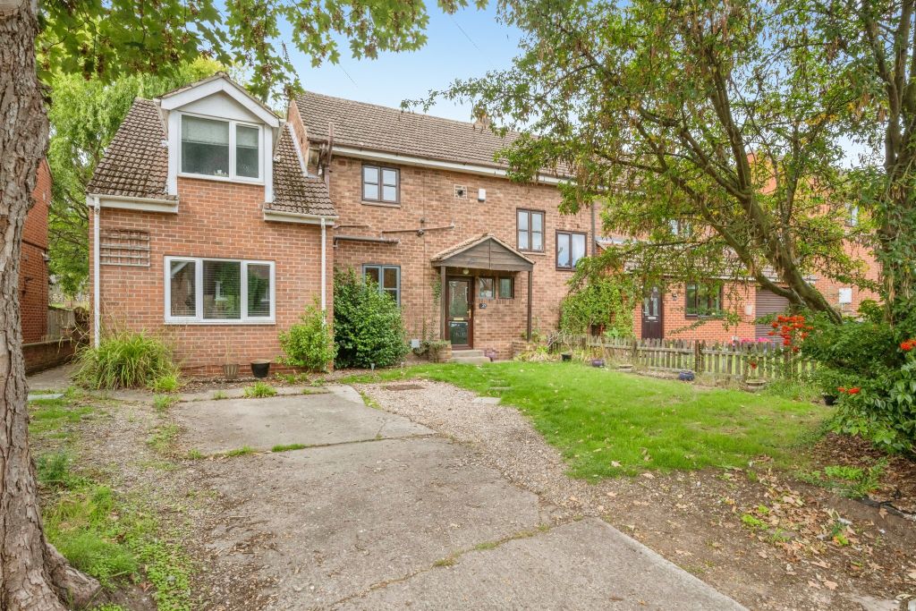 Property photo 1 of 14
