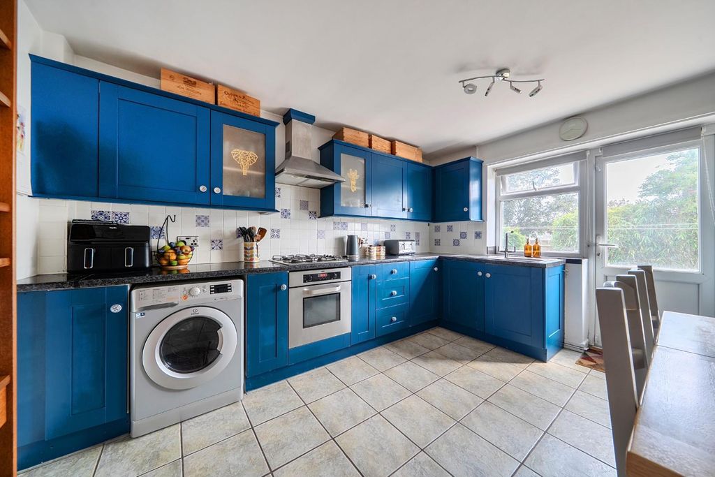 Property photo 1 of 20 1-6A59A900A3d46-1493447 (9)-1.Jpg