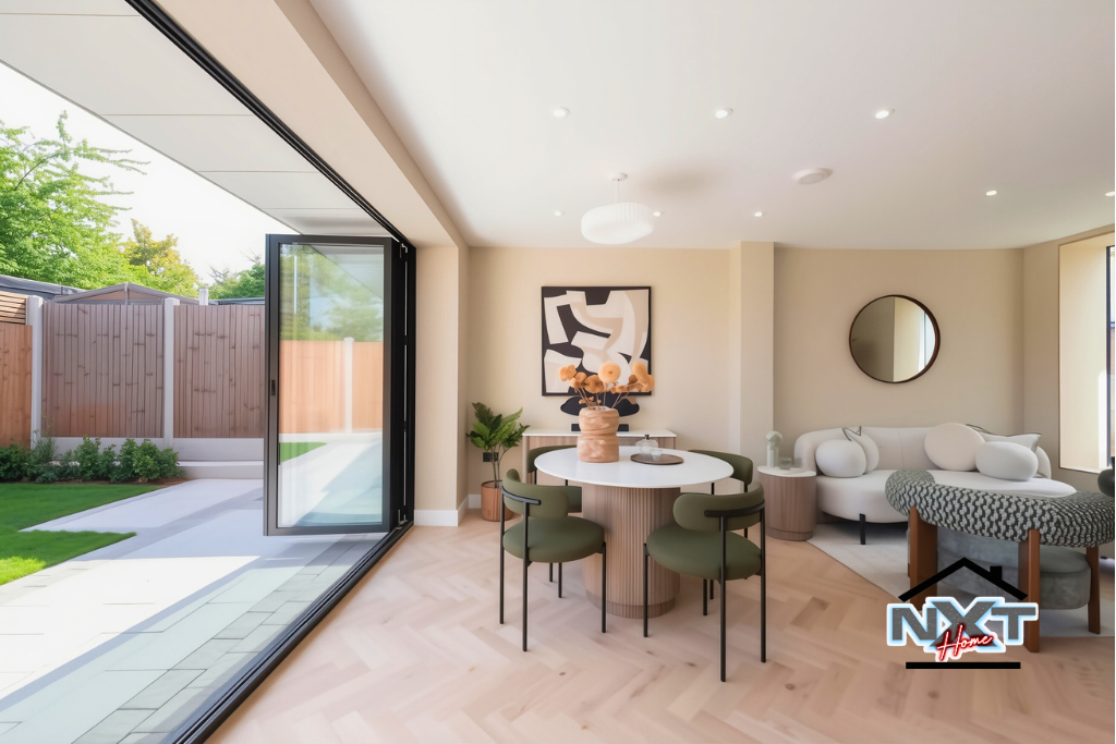 Property photo 2 of 17 Photo 2