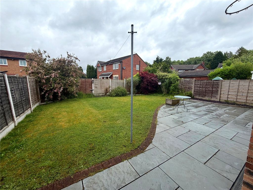 Property photo 3 of 14 Picture No. 13