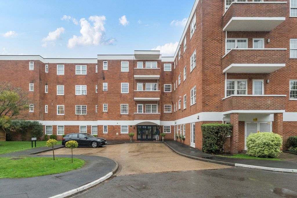 Property photo 1 of 21 1382127-23-691730...