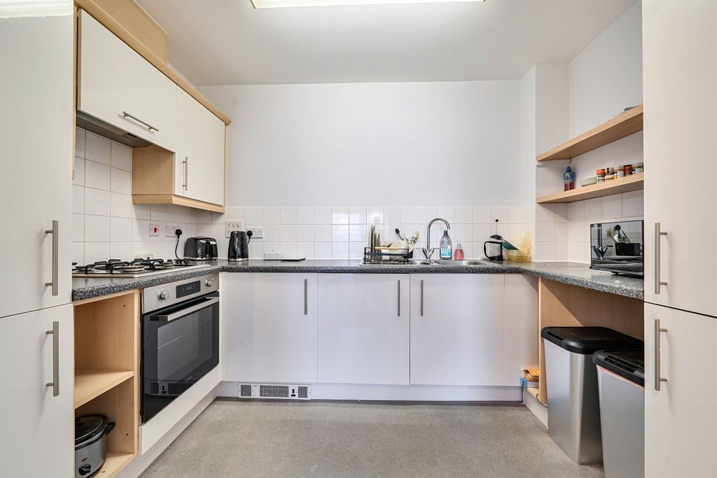 Property photo 2 of 10 1535230 (1)