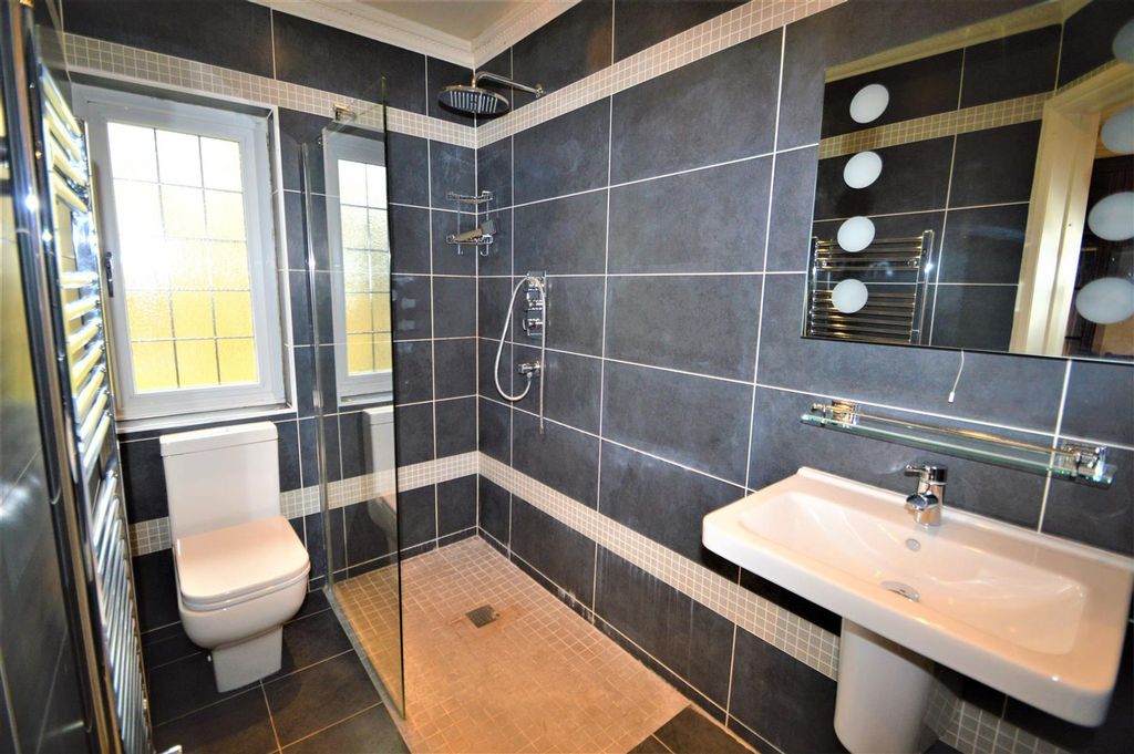 Property photo 3 of 3 Dsc_(1683).Jpg