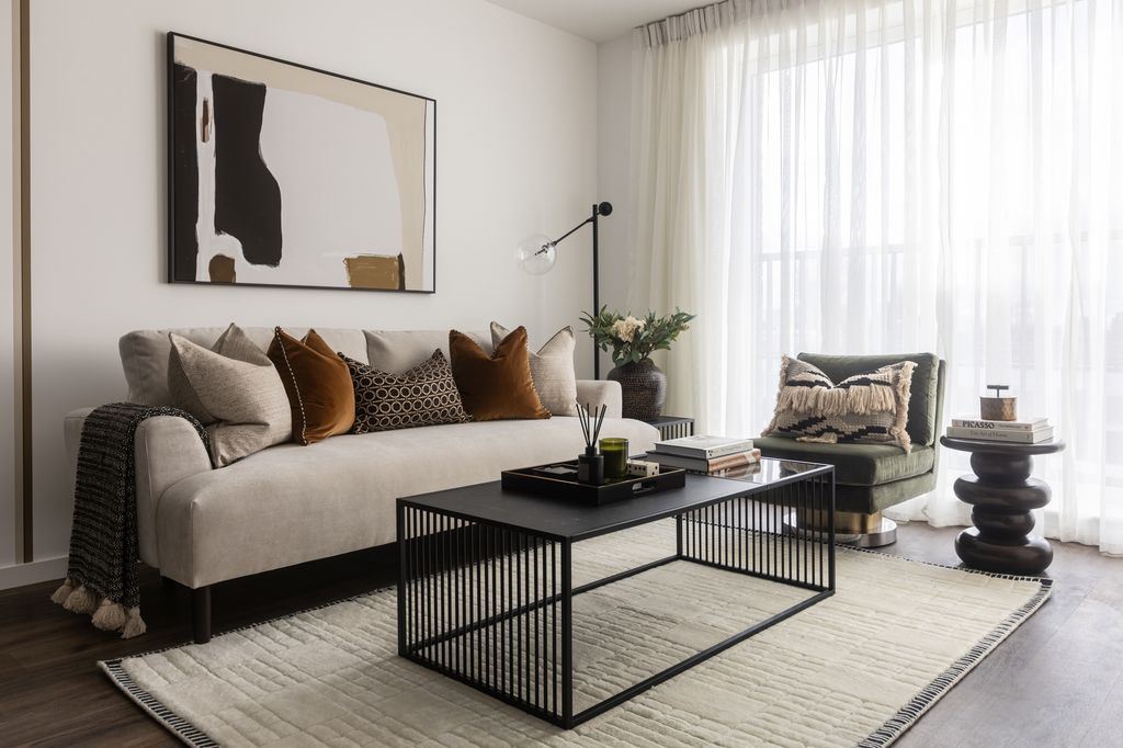 Property photo 1 of 23 Images