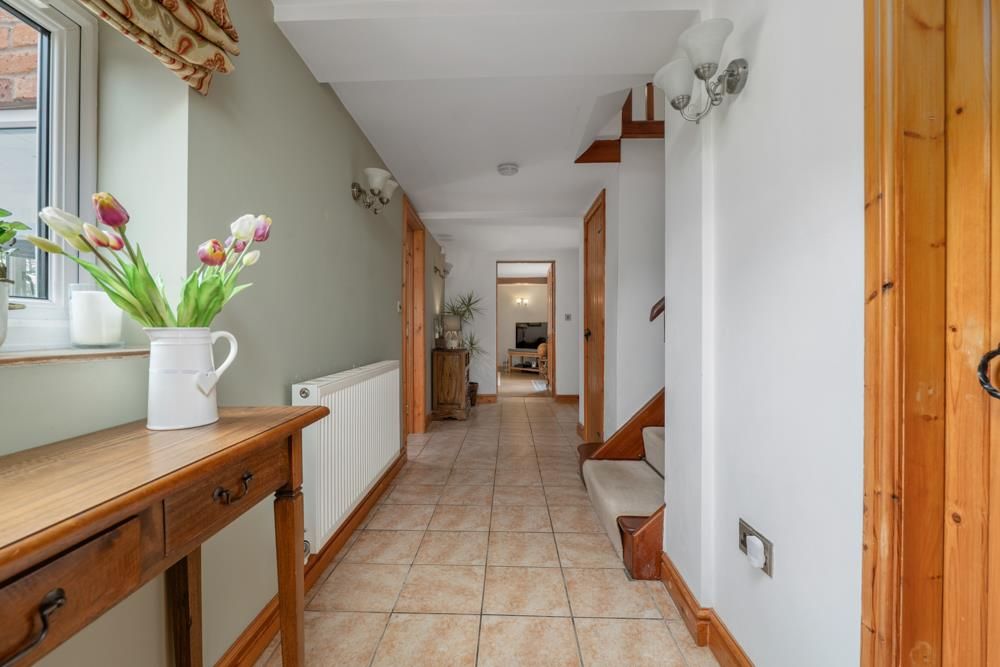 Property photo 3 of 20 Hallway