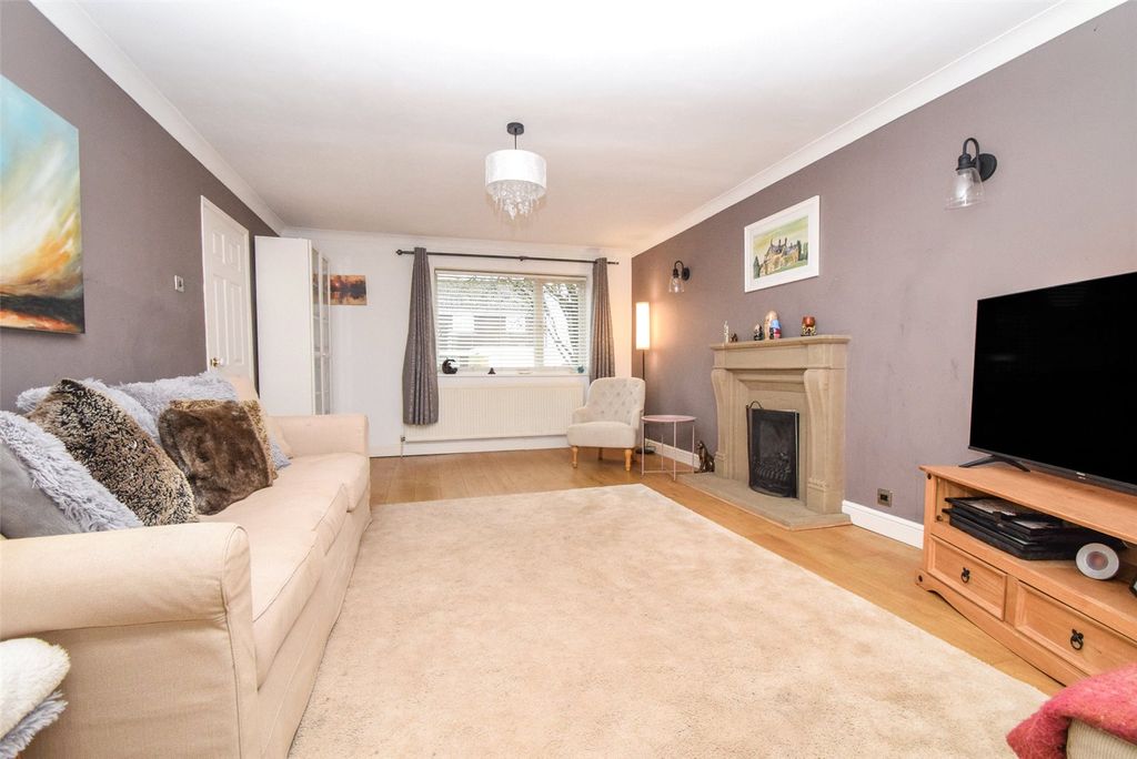 Property photo 3 of 20 Picture No. 08