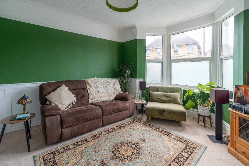 Property photo 3 of 13 Photo 3