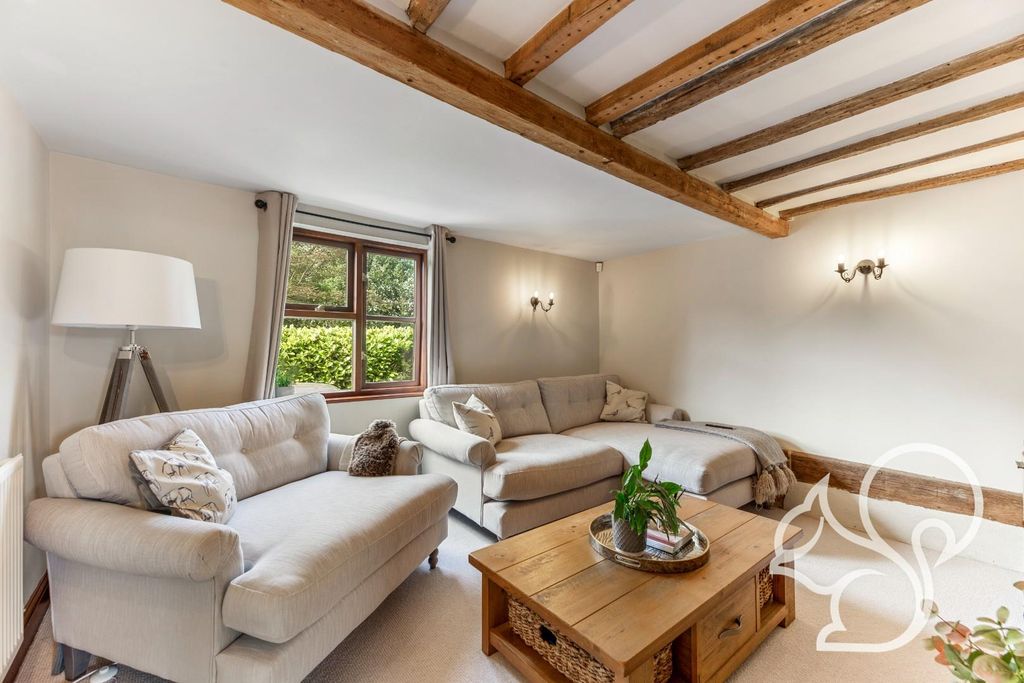 Property photo 2 of 16 Img_0590.Jpg