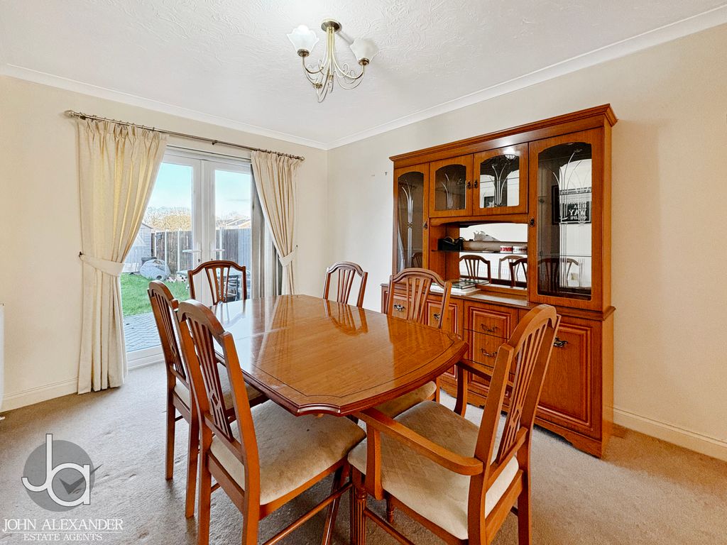 Property photo 3 of 14 20260124_150638709_0.0