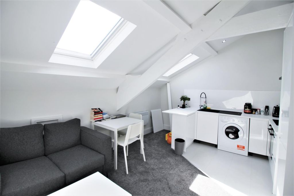 Property photo 2 of 4 Img_1354.Jpg