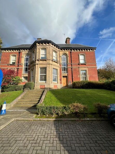 Property photo 1 of 24 26