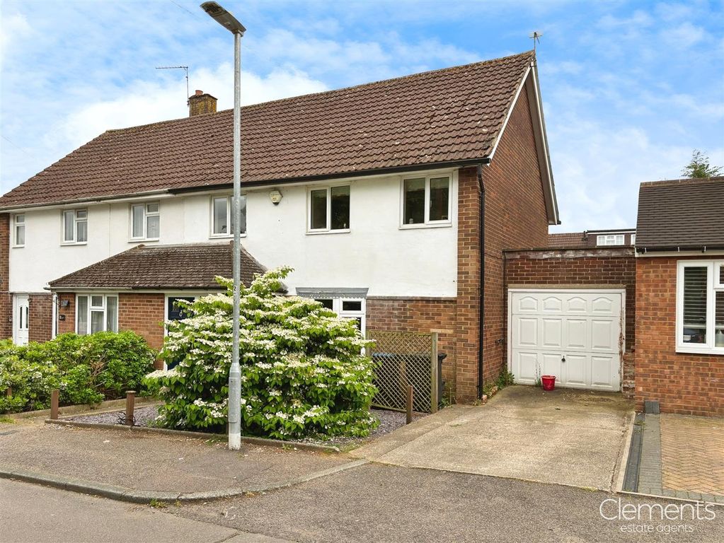 Property photo 1 of 20 Ff6691F1-Photo 205-15-25 2C 2017 2044 2034.Jpg