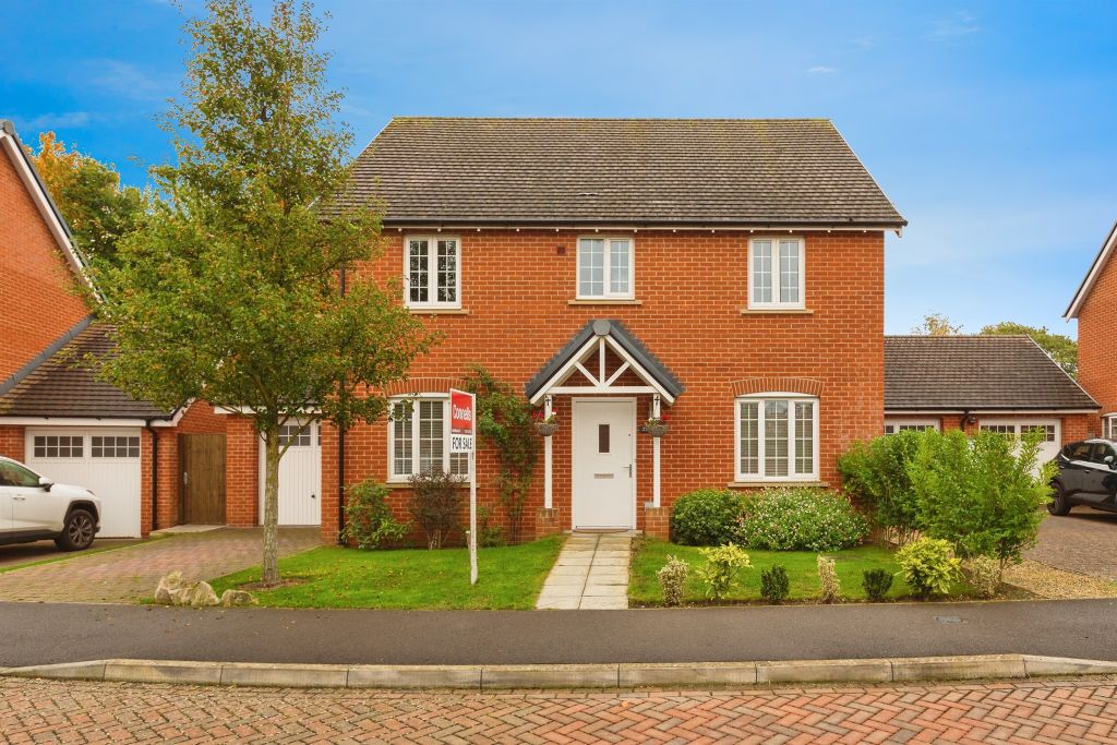 Property photo 1 of 17