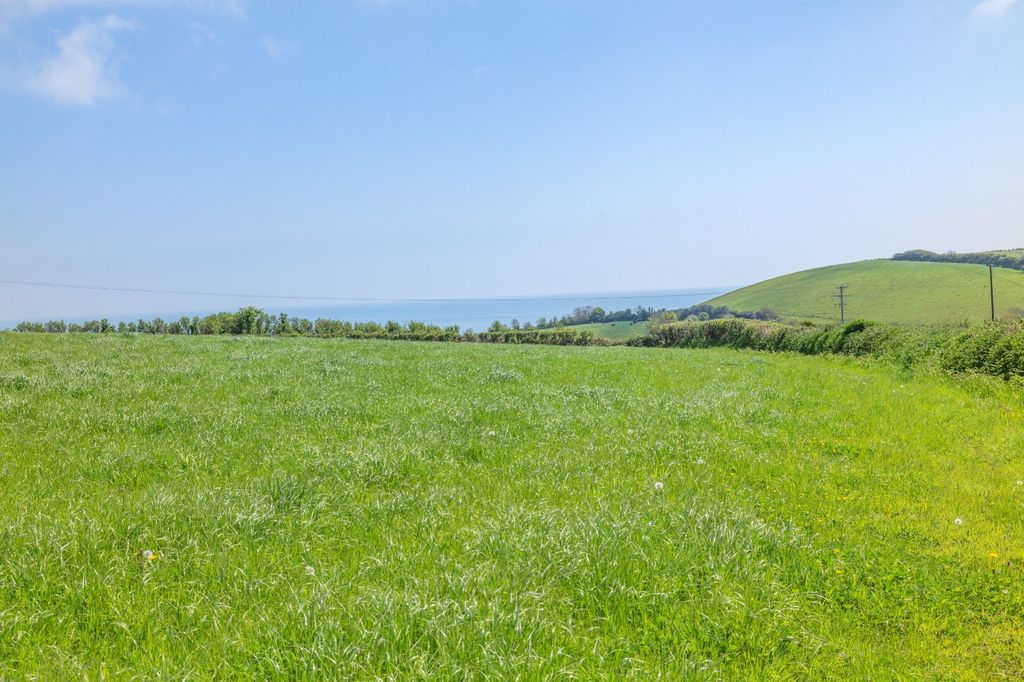 Property photo 3 of 5 Lot 1