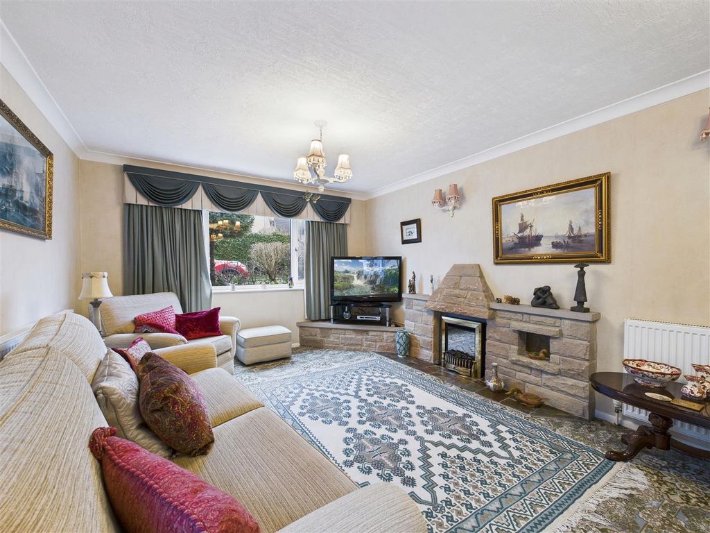 Property photo 2 of 20 Cam05476G0-Pr0108-Still018.Jpg