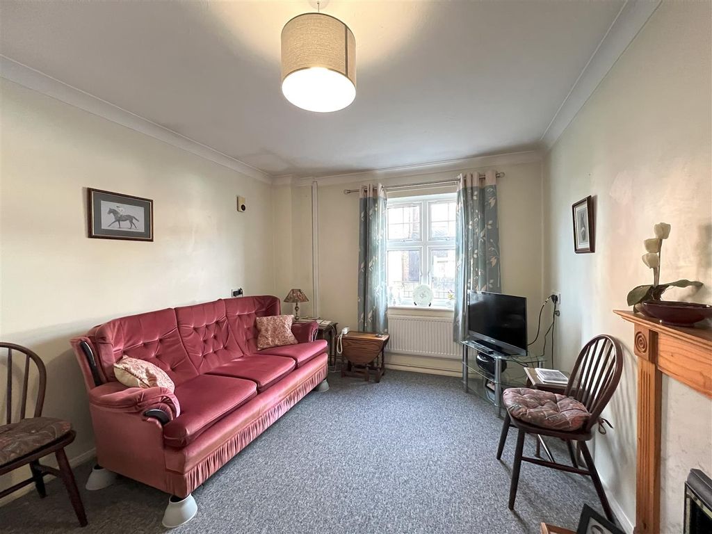 Property photo 2 of 13 Img_7351.Jpg