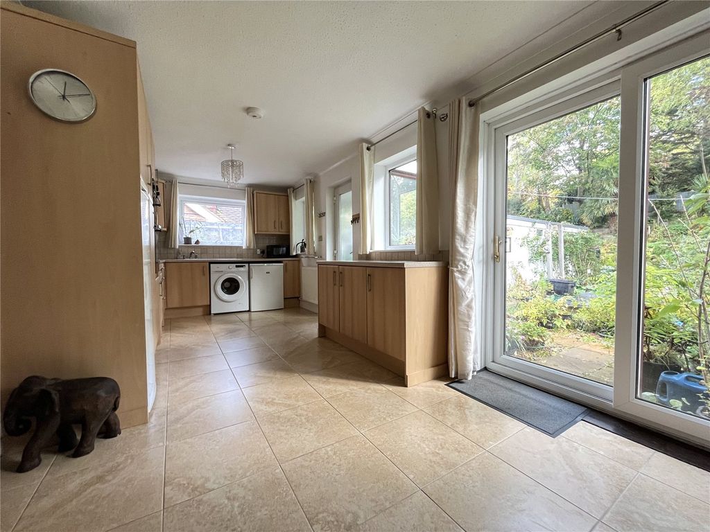 Property photo 3 of 14 Picture No. 06