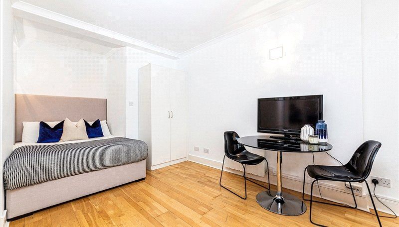 Property photo 3 of 10 Picture No. 03