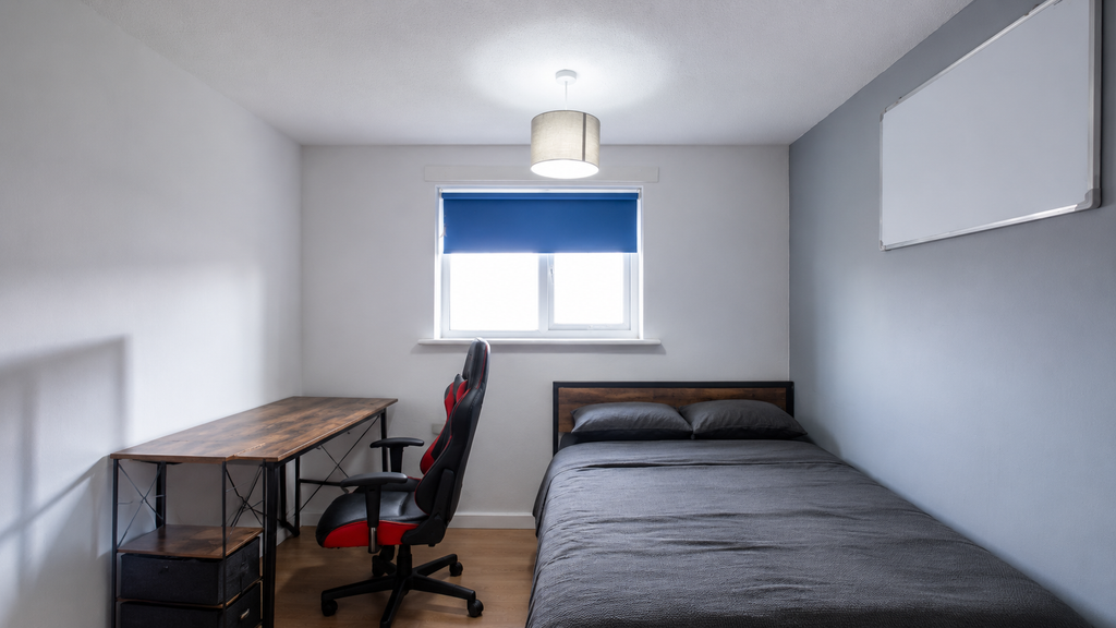Additional image 13 of 3 bed terraced house for saleBallochmyle, Glasgow G74