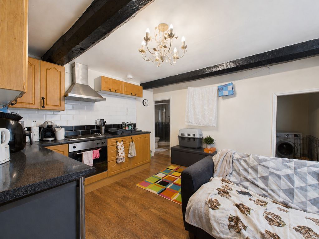Property photo 1 of 4 8Babd42F-ce2B-4F7d-A1E6-Bda1A17Fc8Be